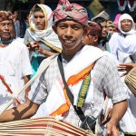 Rathayatra Indonesia (12)