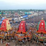 Puri-rath-yatra (1)
