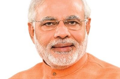 इस्कॉन की ५०वीं वर्षगाँठ के उपलक्ष्य में भारत के माननीय प्रधानमंत्री की शुभकामनायें