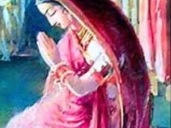 श्रीमद् भागवतम् स्कंद ०१ I अध्याय ०८ – महारानी कुंती द्वारा प्रार्थना तथा परीक्षित की रक्षा